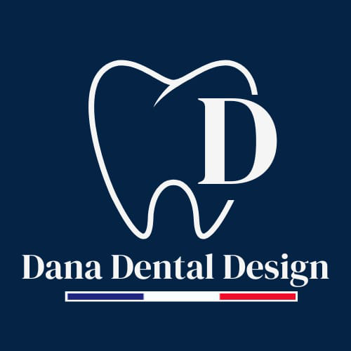 Danadentaldesign